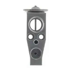 AVE 183 000S MAHLE