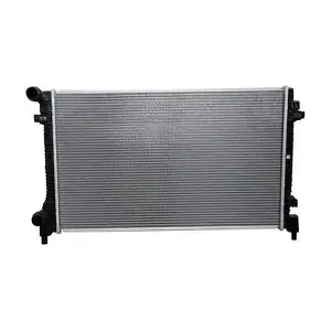 CR2572000S MAHLE