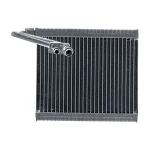 AE 85 000S MAHLE
