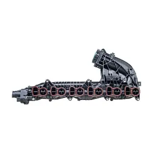 LM 1069 MAHLE
