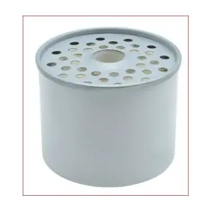 MAHLE KX 246