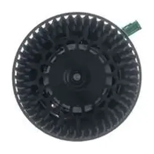 AB 365 000S MAHLE