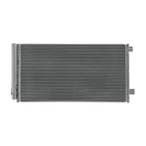 AC1051000S MAHLE
