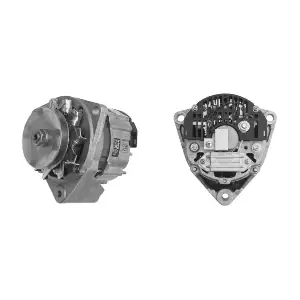 MG 20 MAHLE