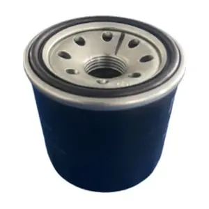 MAHLE OC739