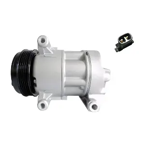 MAHLE ACP188000S