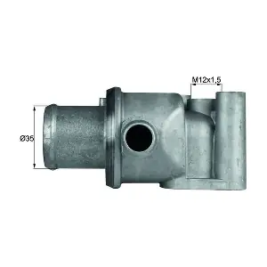TI 77 87D MAHLE