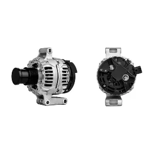 MAHLE MG1063