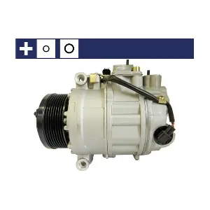 ACP685000S MAHLE