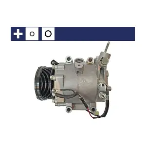 ACP950000S MAHLE