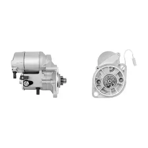 MAHLE MS1140