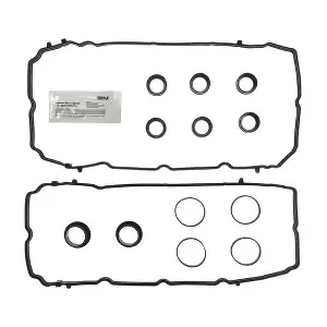 MAHLE VS50657