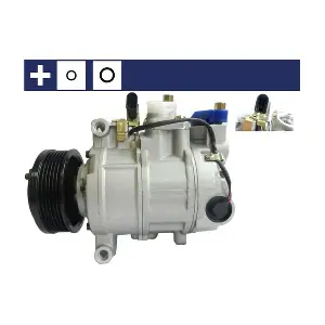 MAHLE ACP 182 000S