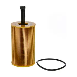 MAHLE OX 412 D