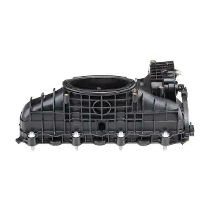 LM 1067 MAHLE