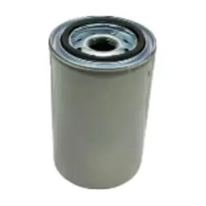 OC1721 MAHLE