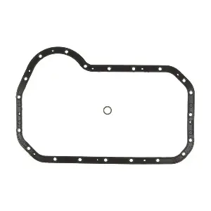 OS32229 MAHLE