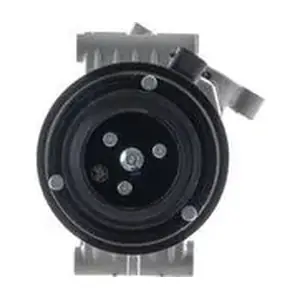 ACP1605000S MAHLE