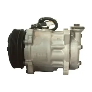 ACP365000S MAHLE