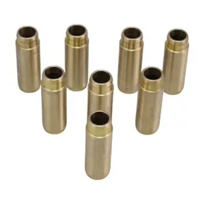 GC0700080 STD 1 MAHLE