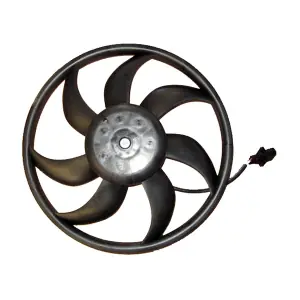 CFF 355 000P MAHLE