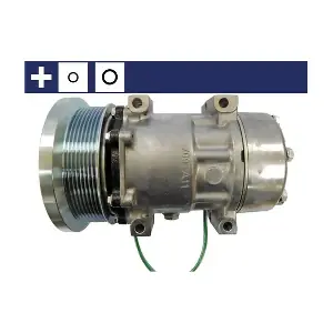 MAHLE ACP942000S