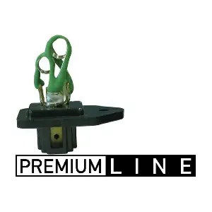 ABR54000P MAHLE