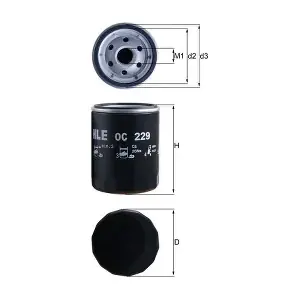 P7271 BOSCH