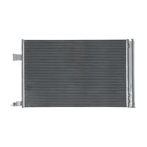 MAHLE AC 1005 000S