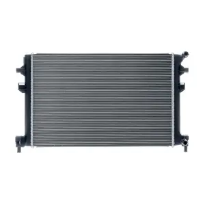 CR959000S MAHLE