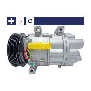 MAHLE ACP 1343 000S