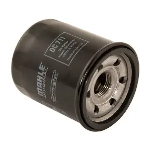 MAHLE OC 711