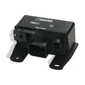 MHG 41 MAHLE