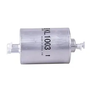 MAHLE KL 1003