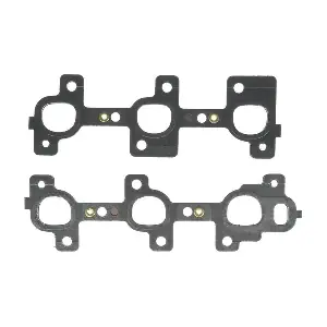 MS16349 MAHLE