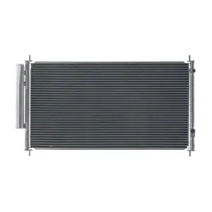 AC1113000S MAHLE