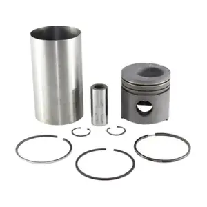 K26510 MAHLE