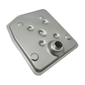 HX 434D MAHLE
