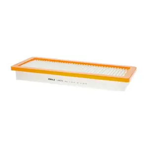 MAHLE LX 4215