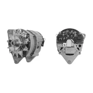 MAHLE MG348