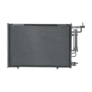 MAHLE AC 1082 000S