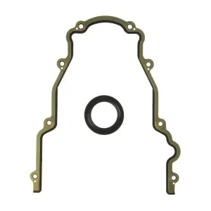 MAHLE JV5022