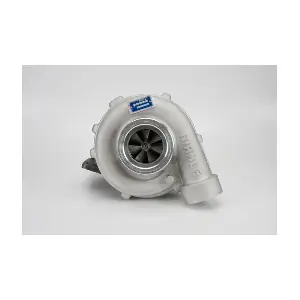 001 TC 17021 000 MAHLE