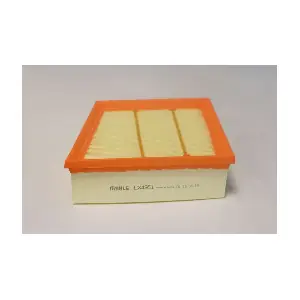 LX 4951 MAHLE