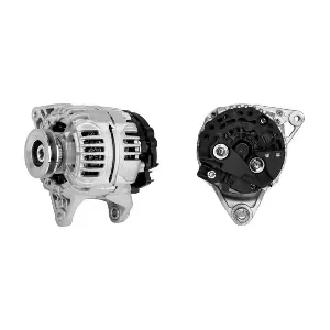 MAHLE MG 1062