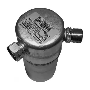 AD38000S MAHLE