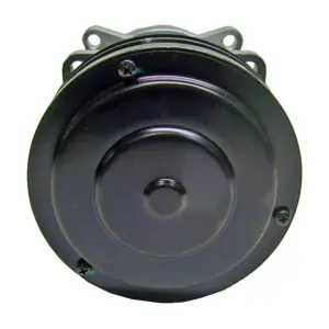 MAHLE ACP1058000S