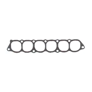 MS16279 MAHLE