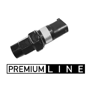 ASW 29 000P MAHLE