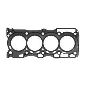 55009 MAHLE